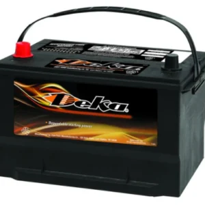 DEKA BATTERY 565MF 12V 1.webp