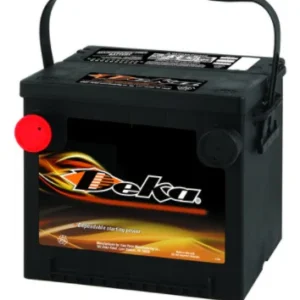 DEKA BATTERY 570MF 12V 1.webp