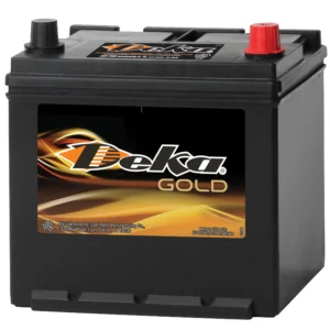 DEKA BATTERY 6121RMF 12V 1.webp