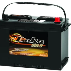DEKA BATTERY 627FMF 12V 1.webp