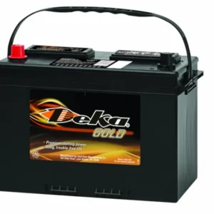 DEKA BATTERY 627MF 12V 1.webp