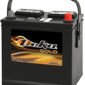 DEKA BATTERY 655MF 12V scaled 2.webp