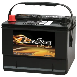 DEKA BATTERY 659MF 12V 1.webp