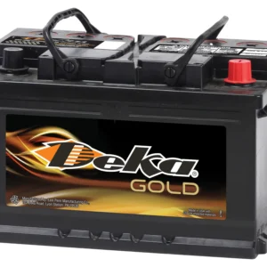DEKA BATTERY 691MF 12V 1.webp
