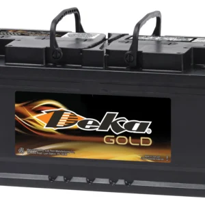 DEKA BATTERY 693MF 12V 1.webp