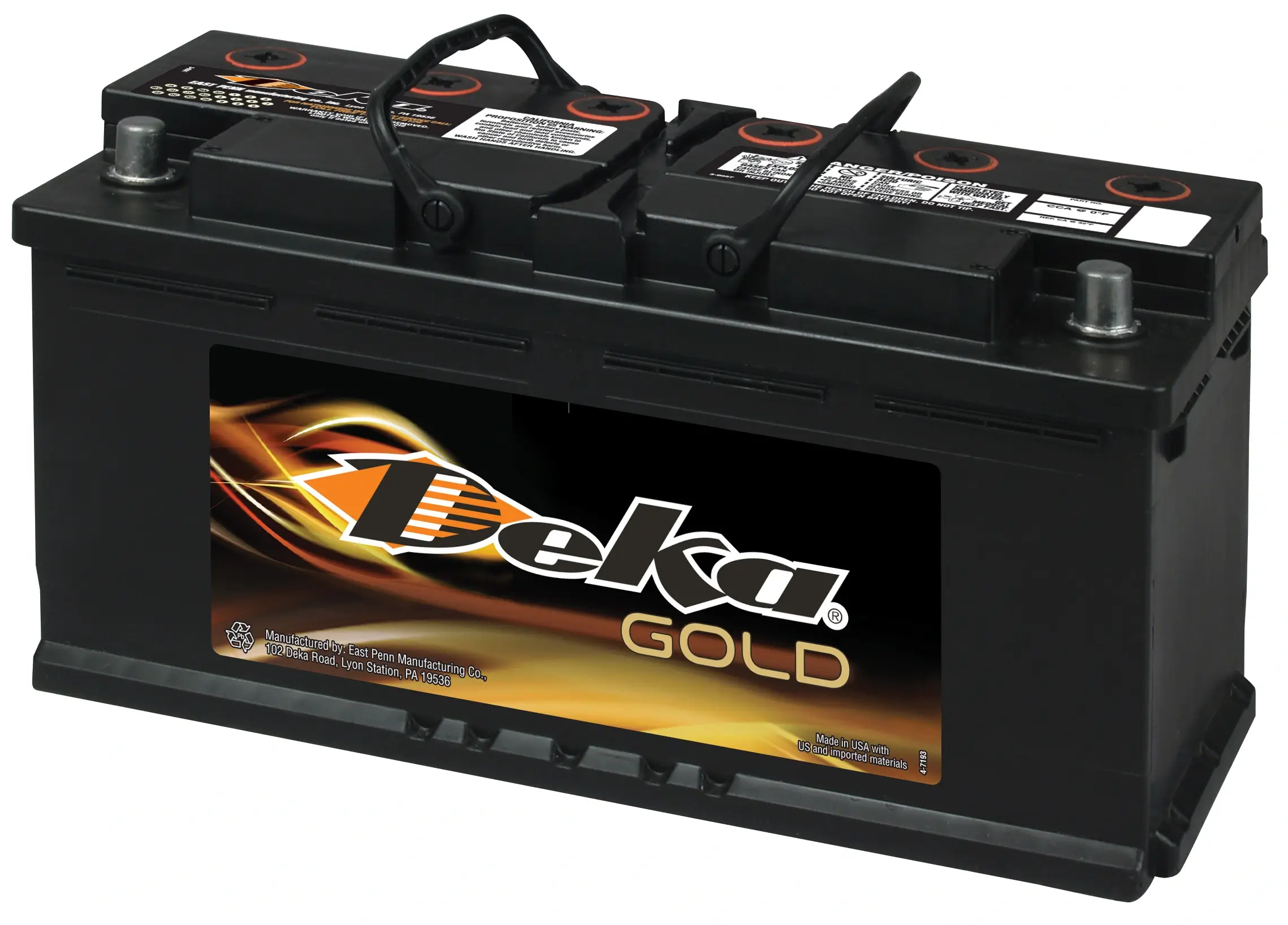 DEKA BATTERY 695RMF 12V 1.webp