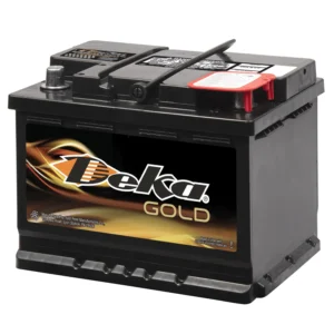 DEKA BATTERY 697RMF 12V 1.webp