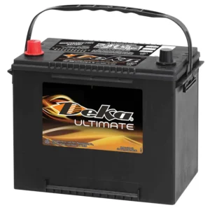 DEKA BATTERY 724MF 12V 1.webp