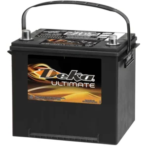 DEKA BATTERY 725MF 12V 1.webp
