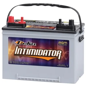 DEKA BATTERY 9A34M 12V 1.webp