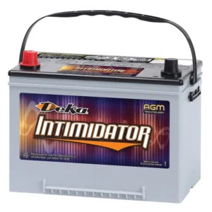 DEKA BATTERY 9A34 12V 1.webp