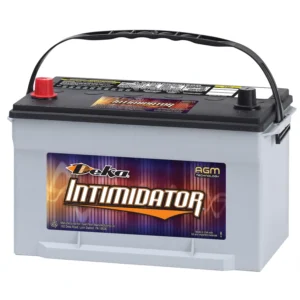 DEKA BATTERY 9A65 12V 1.webp