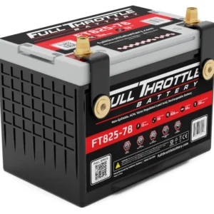 FT825 78 1 1.webp