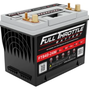 FT840 24M 1 1.webp