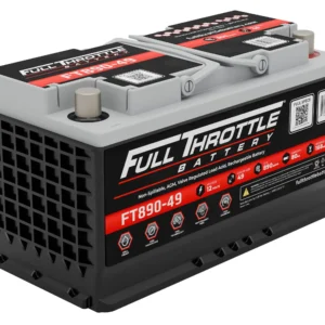 FT890 49 1 1.webp