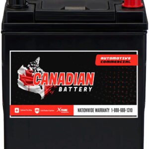 Group 151R 1 2 1.jpg