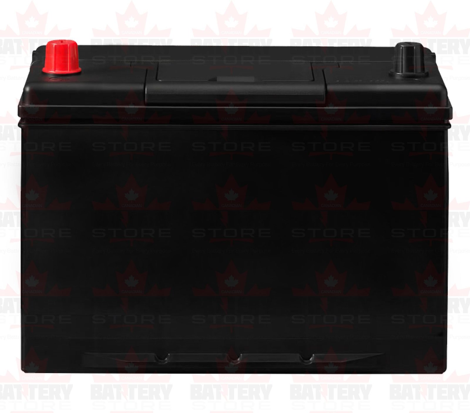 Blackbox Group Size 27 Automotive Battery 800CCA 1 Group 27 5.jpg