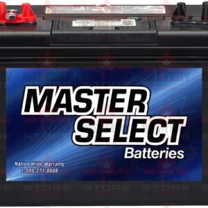 Group 31 Marine Battery 1.jpg