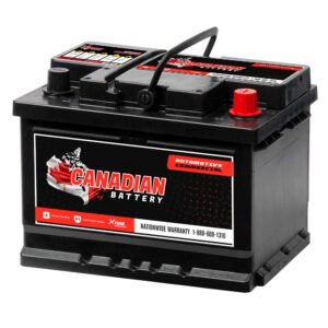 Group 90 5 1.jpg