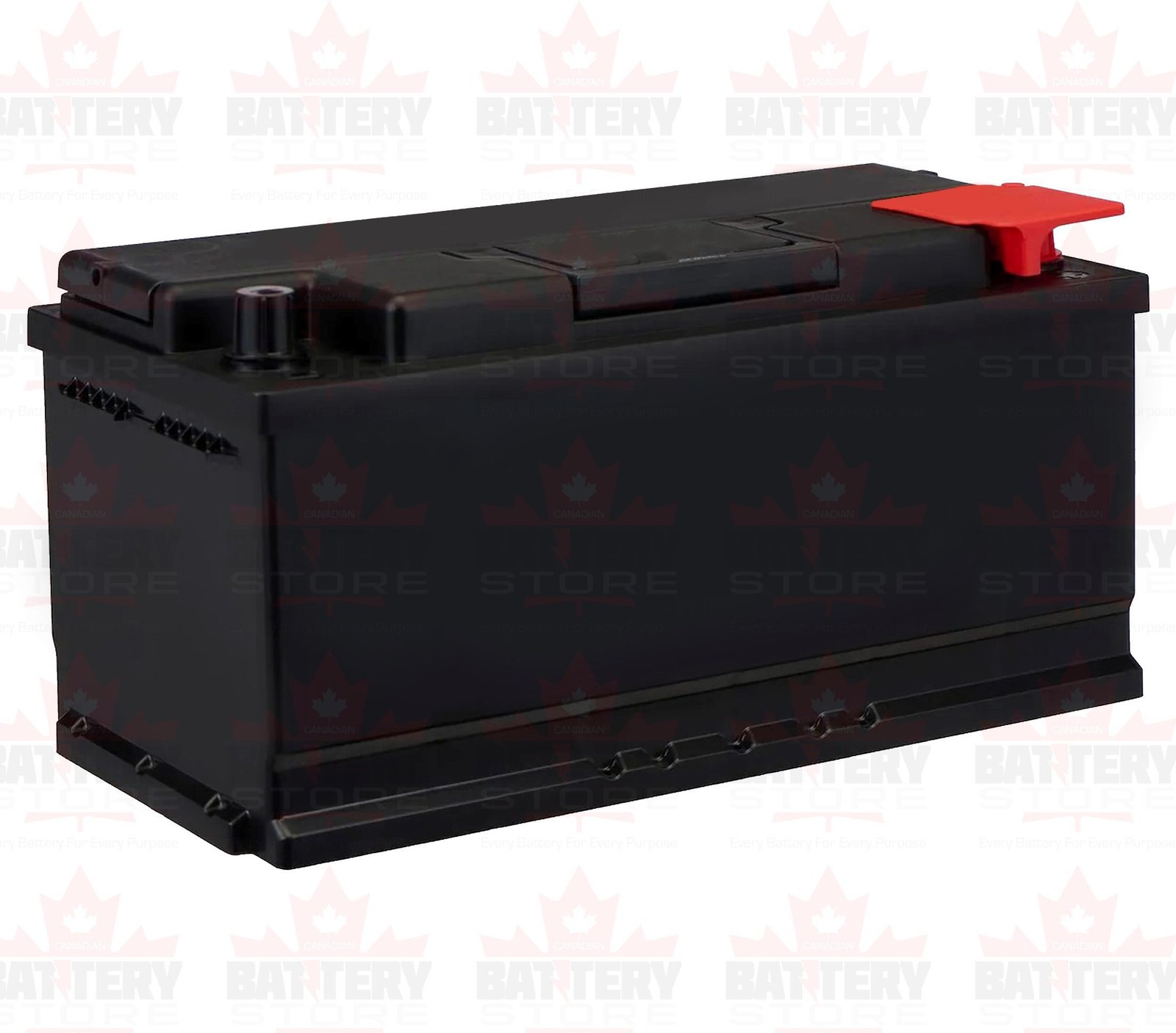 Blackbox Group Size 93 Automotive Battery 800CCA 1 Group 93 4.jpg