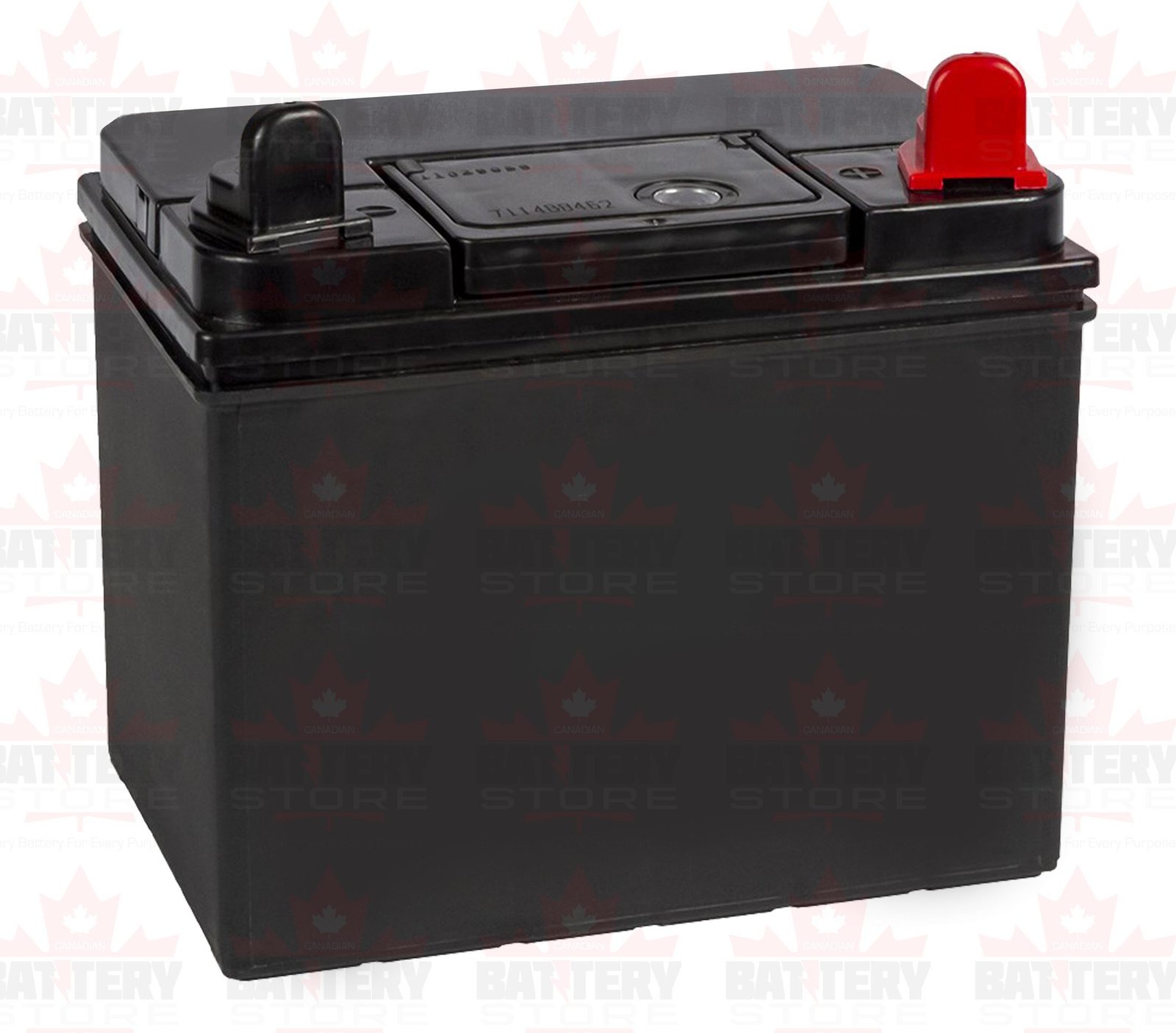 Blackbox Group Size U1R Small Engine Battery 320CCA 1 Group U1R 3.jpg