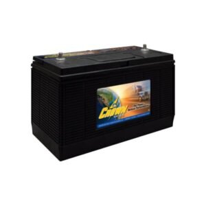 HD 31S EX 2 600x600 1 1.jpg