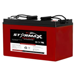 HLC12 100 scaled 1.png