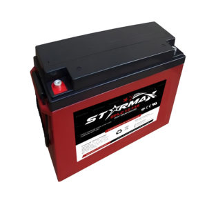 HLC12 135 scaled 1.png