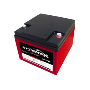 HLC12 20 scaled 1.png