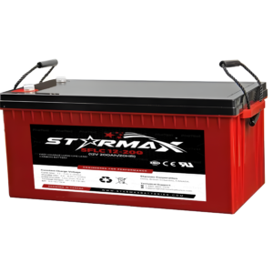 HLC12 200 scaled 1.png