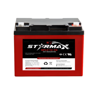 HLC12 35 scaled 1.png