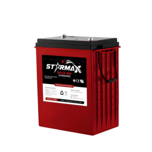 HLC6 280 1 scaled 1.png