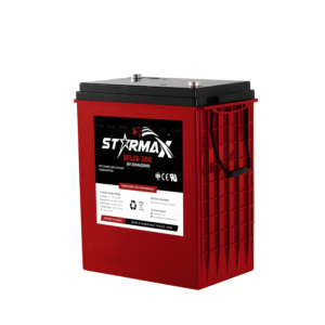 HLC6 300 1 scaled 1.png