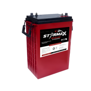 HLC6 400 scaled 1.png