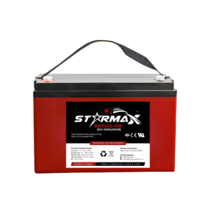 HTL12 110 scaled 1.png