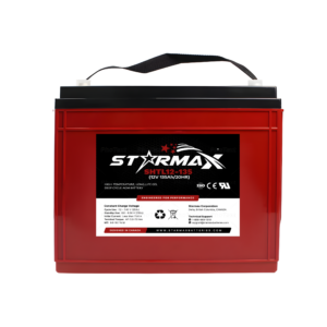 HTL12 135 1 scaled 1.png