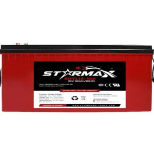 HTL12 180 1 scaled 1.png