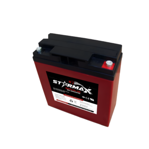 HTL12 20 scaled 1.png