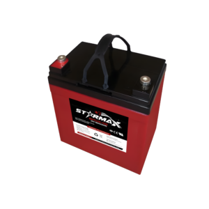 HTL12 35 scaled 1.png