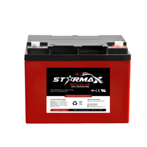 HTL12 40 scaled 1.png