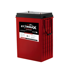 HTL6 380 scaled 1.png