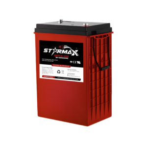 HTL6 420 1 scaled 1.png