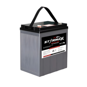 HTL8 200 scaled 1.png