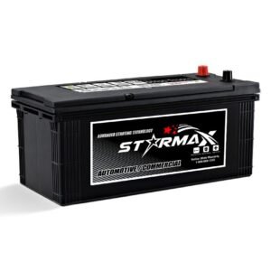 N 120 MF 1000 850CCA 1000CA 230RC 1.jpg