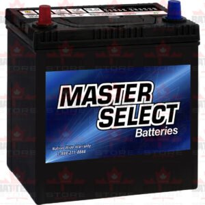 NS40Z 330CCA 400 56 1.jpg