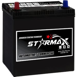 NS40Z 36B20L 445 350CCA 445CA 55RC 1 1.jpg