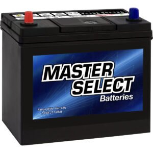 NS60 400CCA 500 65RC 1 1.jpg