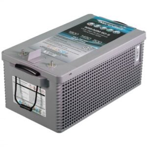 NSB AGM8DS 600x500 1 2.jpg