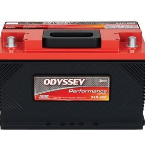 ODP AGM94R H7 L4 2.jpg