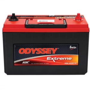 ODX AGM31R straight 600x500 1 1 2.jpg